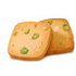 Karachi Bakery Cashew Biscuits & Pista Biscuits 480g